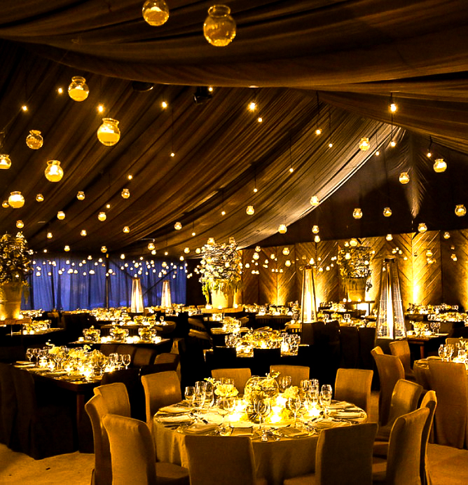 Bodas