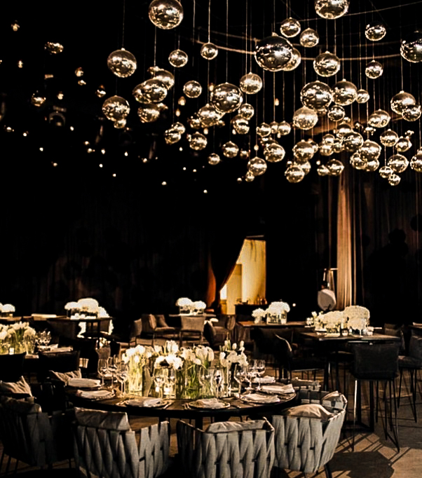 Bodas