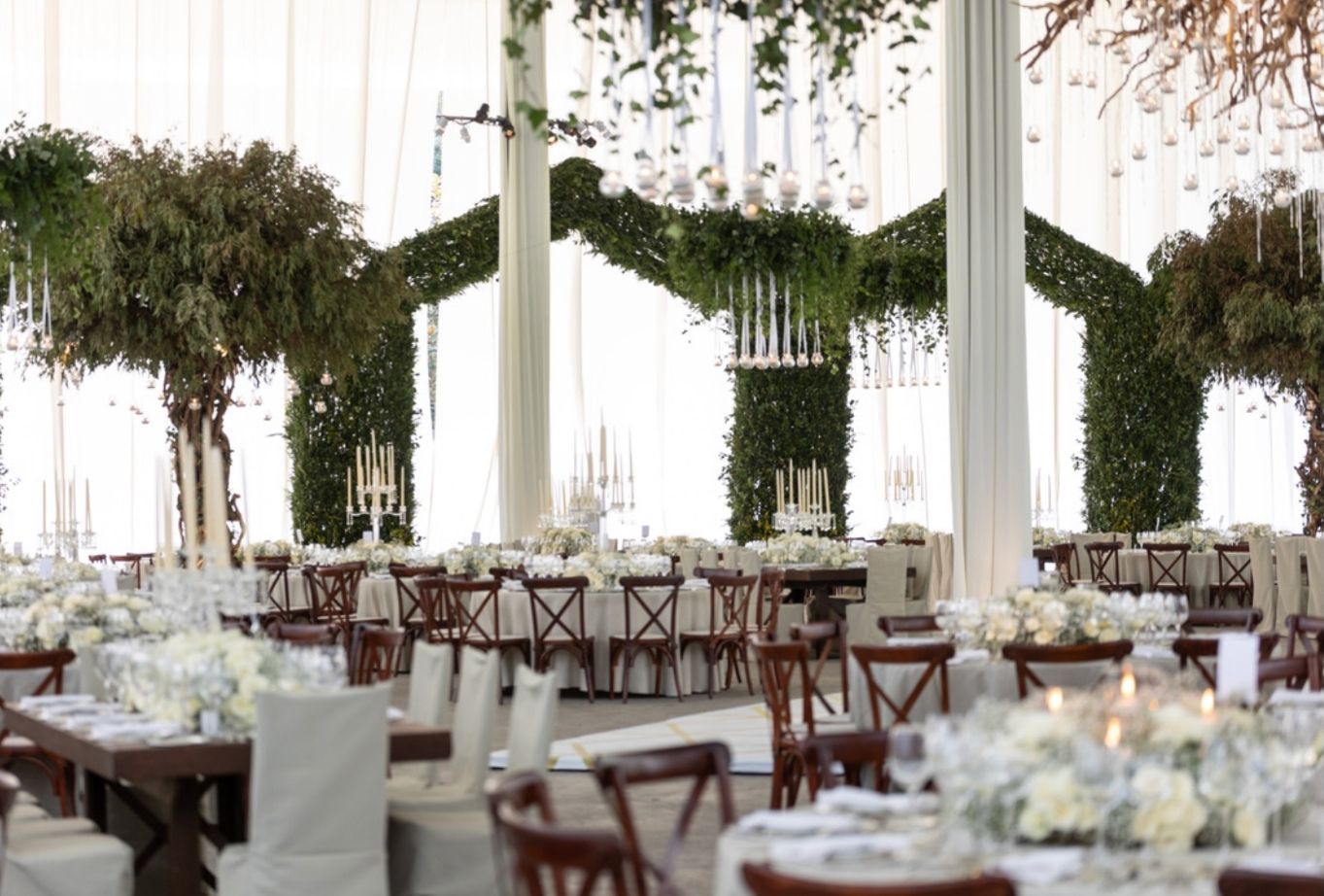 Bodas