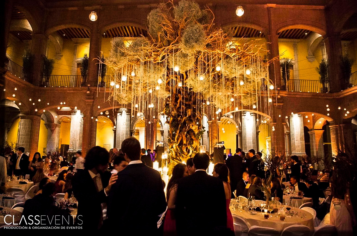 Bodas