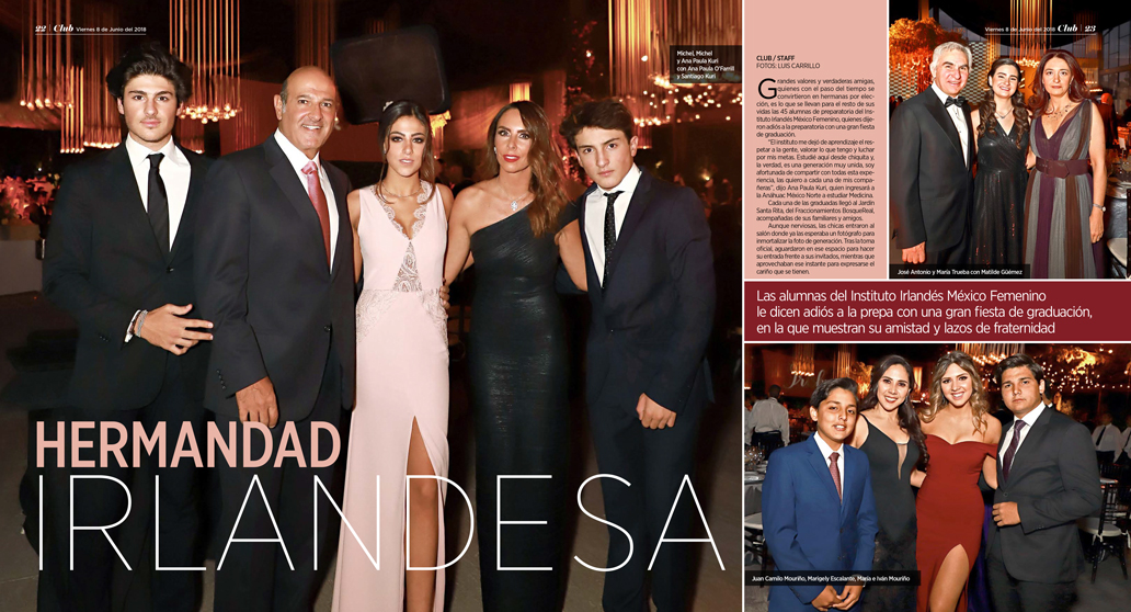 Revista Caras
