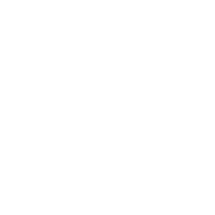 Diseño