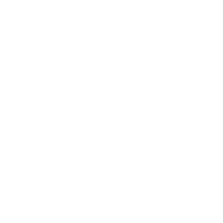 Música
