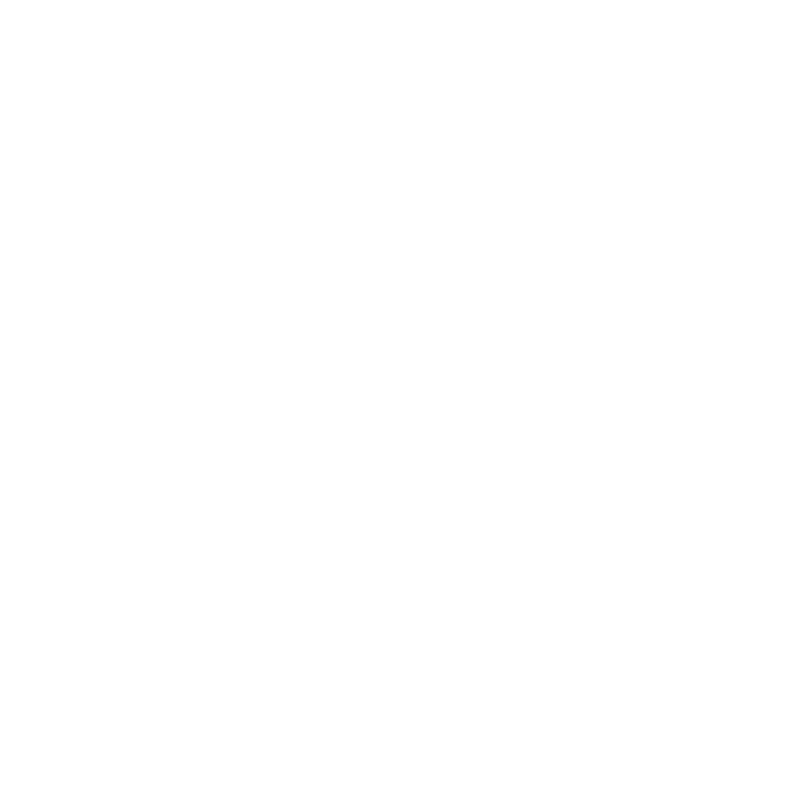 Producción y decoración
